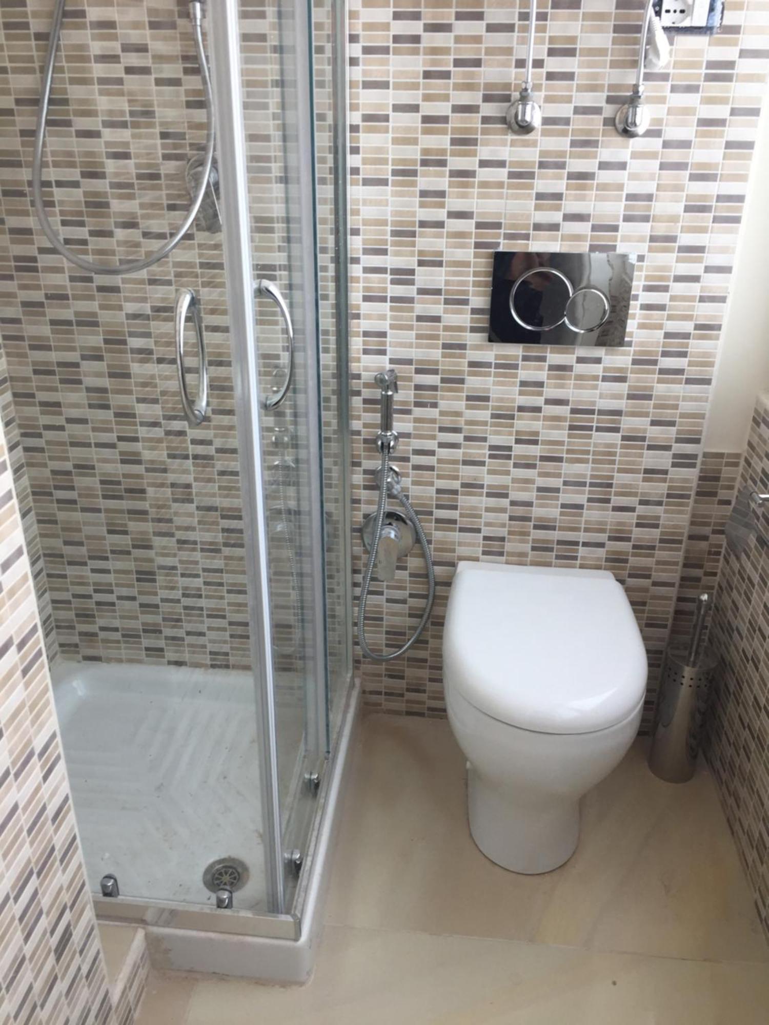 مبيت وإفطار كاتانيا Aquila House المظهر الخارجي الصورة
